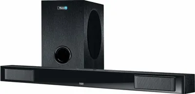 Obrázek produktu pro Magnat SBW 280
