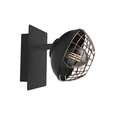 Imagen del producto de Reflector faro LOGAN ML4609, marca Milagro