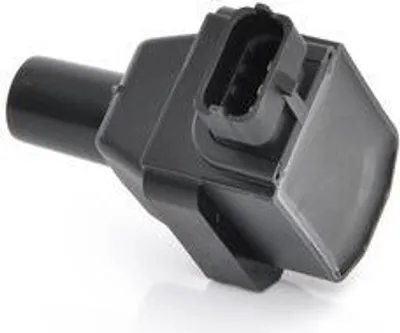 Produktbild von BOSCH 0 221 504 001 Zündspule