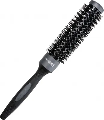 Image de Termix Evolution XL Brosses Ø 28