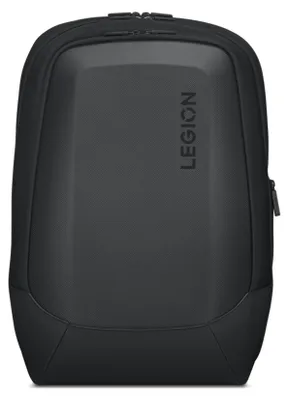 Obrázok produktu pre Lenovo GX40V10007, Batoh, 43,9 cm (17.3"), Ramenný popruh, 1,44 kg