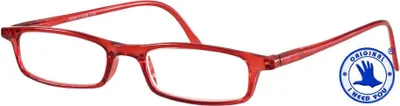 Produktbild von I NEED YOU ADAM G15000 rot +3,00 dpt. Kunststoff