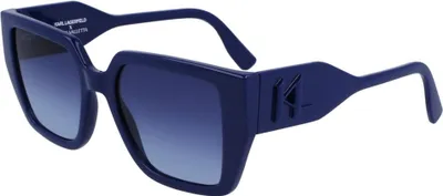 Immagine prodotto di Occhiali Karl Lagerfeld kl6098s400