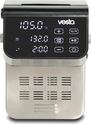 Immagine prodotto di vesta - Imersa Expert - Roner ad immersione WiFi