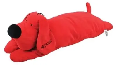 Image de Coussin de cuisse calmant - Petit