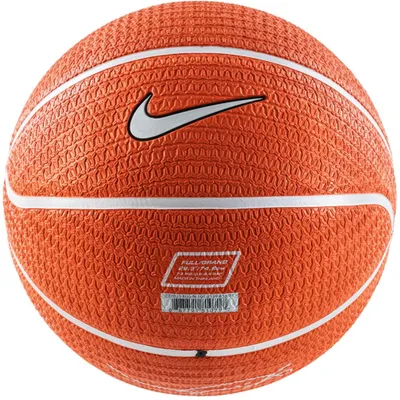 Produktbild von Bälle Nike 8p Kobe Bryant N1012519835