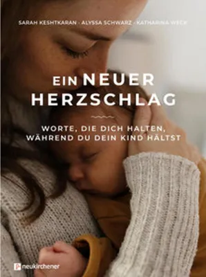 Image de Ein neuer Herzschlag