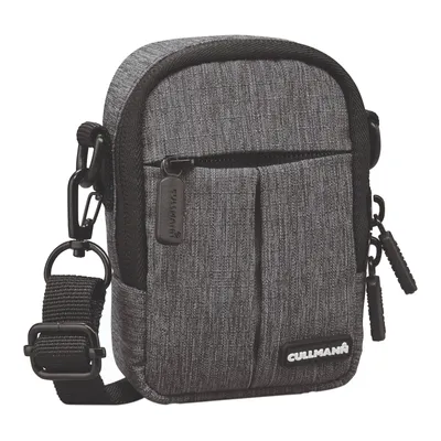 Image de Malaga Compact 300 Gris Etui - Cullmann