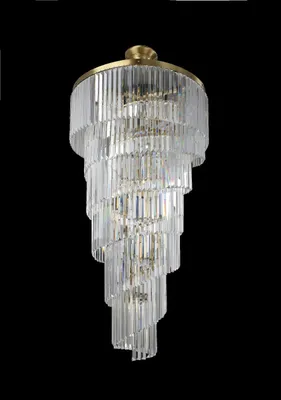 Obrázek produktu pro lustr stropní světlo obývací pokoj bílé moderní lampy