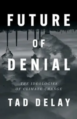 Obrázok produktu pre Future of Denial