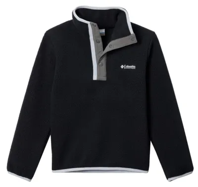 Produktbild von Sweatshirts Columbia Helvetia II 2087831010