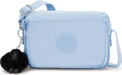 Immagine prodotto di Kipling Basic Abanu borsa a tracolla 20 cm