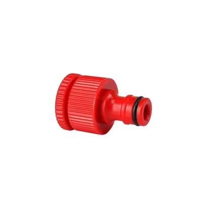 Zdjęcie produktu dla Proline Tools 99232, 1 szt.