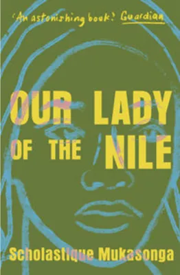 Image de Our Lady of the Nile