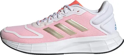 Obrázek produktu pro Obuv Adidas Duramo 10 GX0719