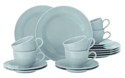 Image de Coffee set for 6 people SELTMANN BEAT COLOR