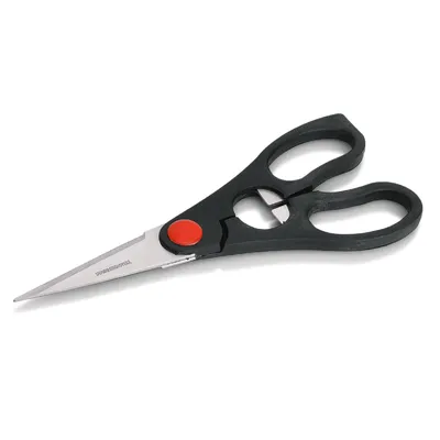 Productafbeelding van Keuken(sch)aar (L), 20 cm