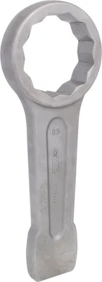 Obrázek produktu pro KS Tools 517.0985, Chrom-molybdenová ocel, Nerezová ocel, 85 mm, 360 mm, 4,86 kg, 1 kusů