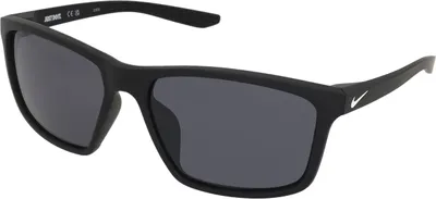 Produktbild von Nike NIKE VALIANT FJ1996 BLACK/DARK GREY 60/17/135 Uni Sonnenbrillen