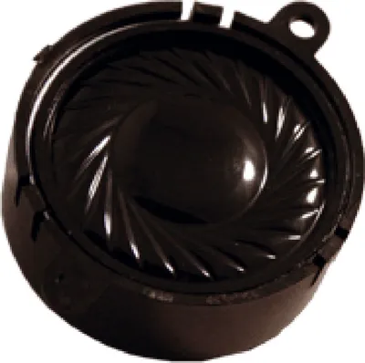 Produktbild von ESU 50333 Lautsprecher 4 OHM für LOKSOUND