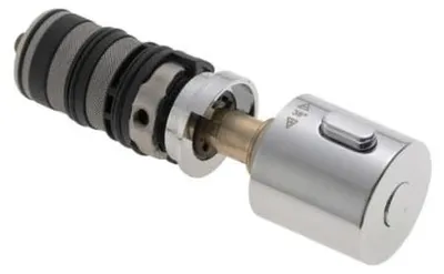 Produktbild von Kronenbach Ersatzthermoelement 2.0