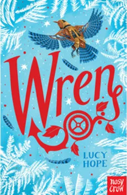 Produktbild von Wren