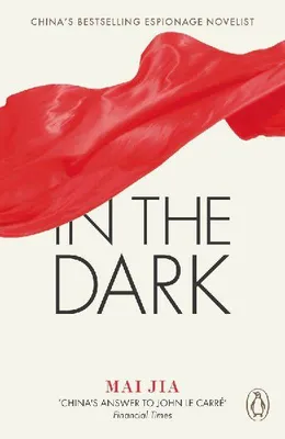 Produktbild von In the Dark