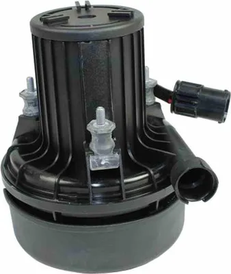 Produktbild von METZGER Sekundärluftpumpe 0899018 für BMW 3 Limousine (E46) elektrisch