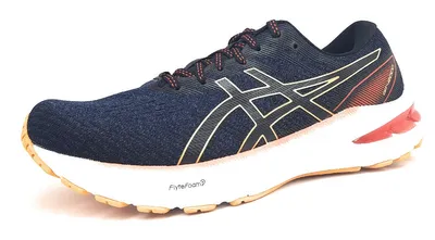 Produktbild von Asics GT-2000 Sportschuhe Herren Trainingsschuhe Laufschuh Blau Freizeit, Schuhgröße:EUR 48 | US 13