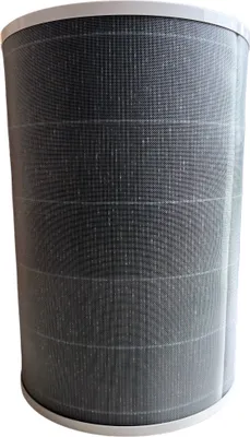 Produktbild von Xiaomi Mi Luftreiniger HEPA-Filter geeignet für Xiaomi Luftreiniger 2/ 2S/2H/ PRO