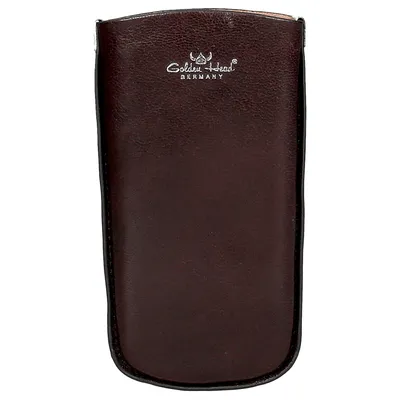 Zdjęcie produktu dla Colorado - Etui na klucze 12 cm