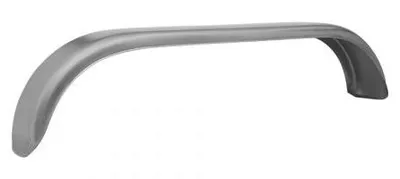Immagine prodotto di Satplate metal tandem 220 1550