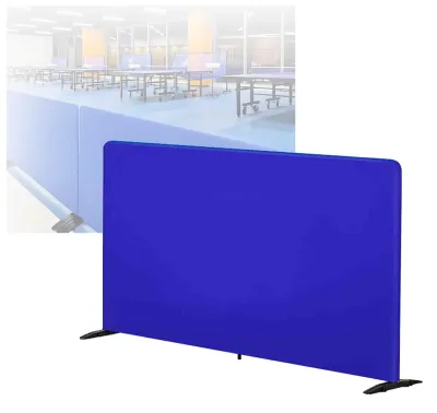 Productafbeelding van Ping Pong Ball Beschermers voor Training
