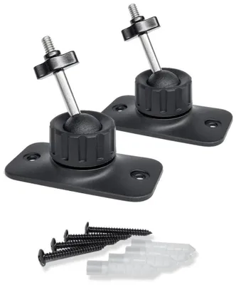 Immagine prodotto di Kit di montaggio a parete per dispositivi HTC