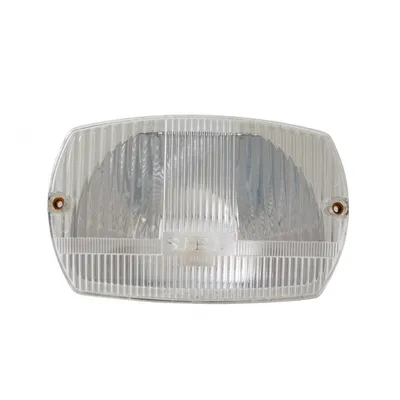 Image de Phares avant compatibles avec les modèles Vespa Classic 50 N Special V5B1T