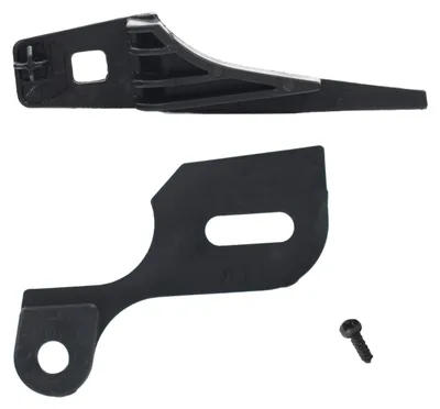 Produktbild von EINPARTS Scheinwerfereinsatz Hauptscheinwerfer Scheinwerfereinsatz EPHRK114 Vorne Rechts für FORD Fiesta Mk6 Schrägheck (JA8, JR8)