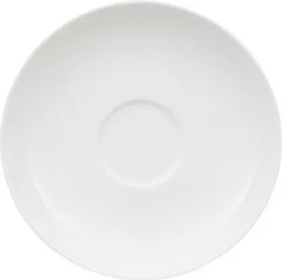 Obrázok produktu pre Podšálka na kávu/čaj Villeroy & Boch Royal
