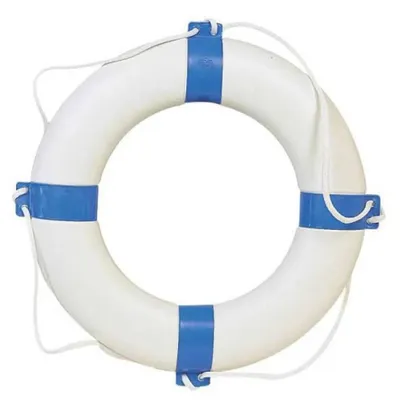 Immagine prodotto di Attrezzatura di salvataggio Talamex Orca Boat