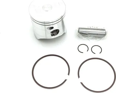 Produktbild von Piston Kit Tpi150 21- B