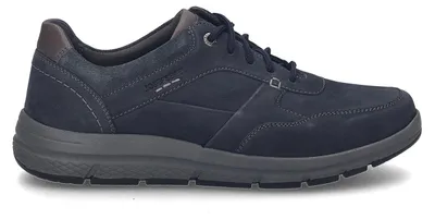 Produktbild von Josef Seibel giuseppe 12 Schnürer altrosa-kombiniert in Gr. 47