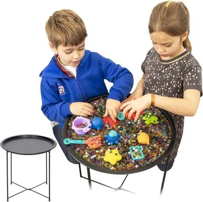 Immagine prodotto di Mondo di gioco e scoperta