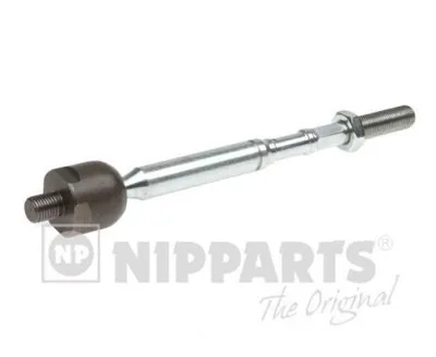Produktbild von NIPPARTS J4842059 Axialgelenk Spurstange