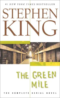 Produktbild von Green Mile