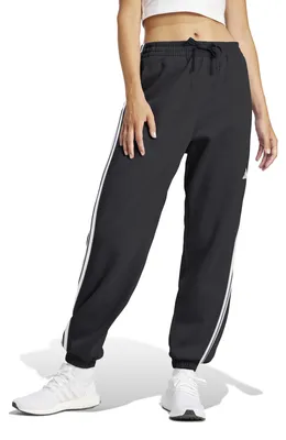Zdjęcie produktu dla Spodnie Adidas JD5302 dla Damskie