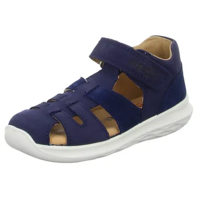 Produktbild von Super fit Minilette 65330/013