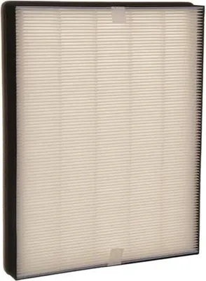 Produktbild von Hepa filtr pro čističky vzduchu Philips AC2887, AC2882, AC2885, AC2889, AC2892, 3000