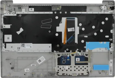 Immagine prodotto di LENOVO C Coperchio con/tastiera Int