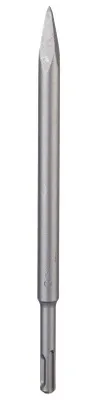 Image de Burin BOSCH SDS-PLUS 250 mm pointu 2608578516