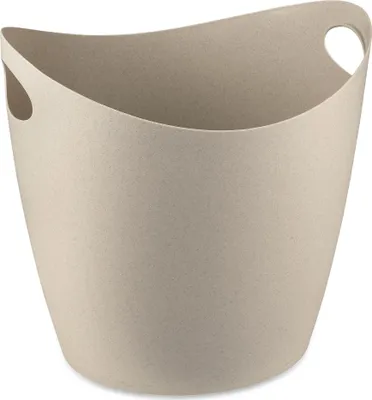 Produktbild von Utensilo 28 Liter BOTTICHELLI XL Koziol