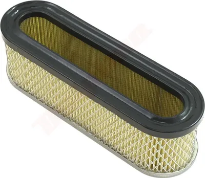 Obrázek produktu pro Vzduchový filtr Pro B&S ( 399806 , 491519 ) 218X66X66